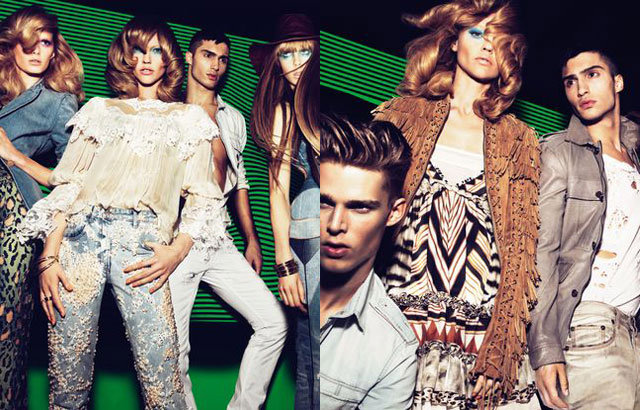 justcavallicampaign6.jpg