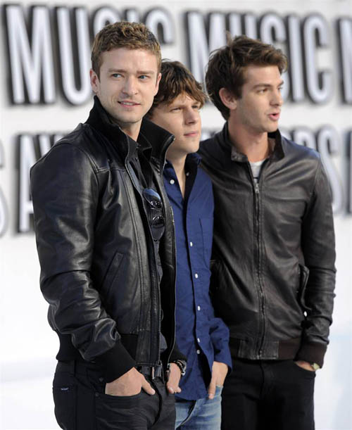 Justin Timberlake, Jesse Eisenberg, and Andrew Garfield.jpg