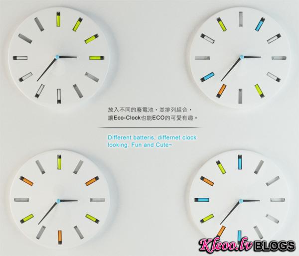 eco_clock3.jpg