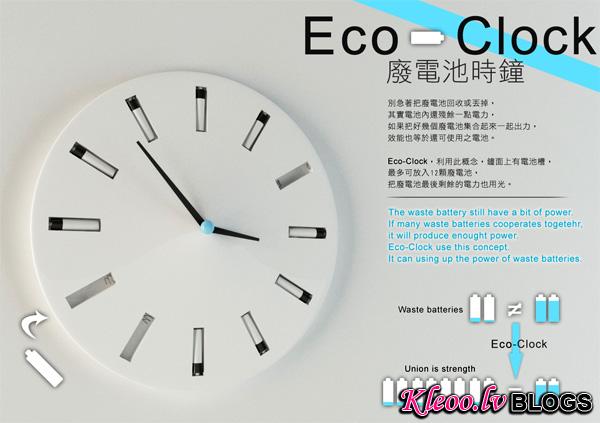 eco_clock.jpg