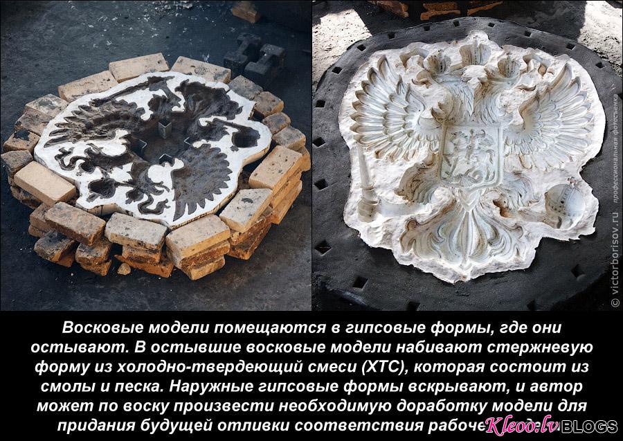 Купить Формы Для Литья Садовых Фигурок