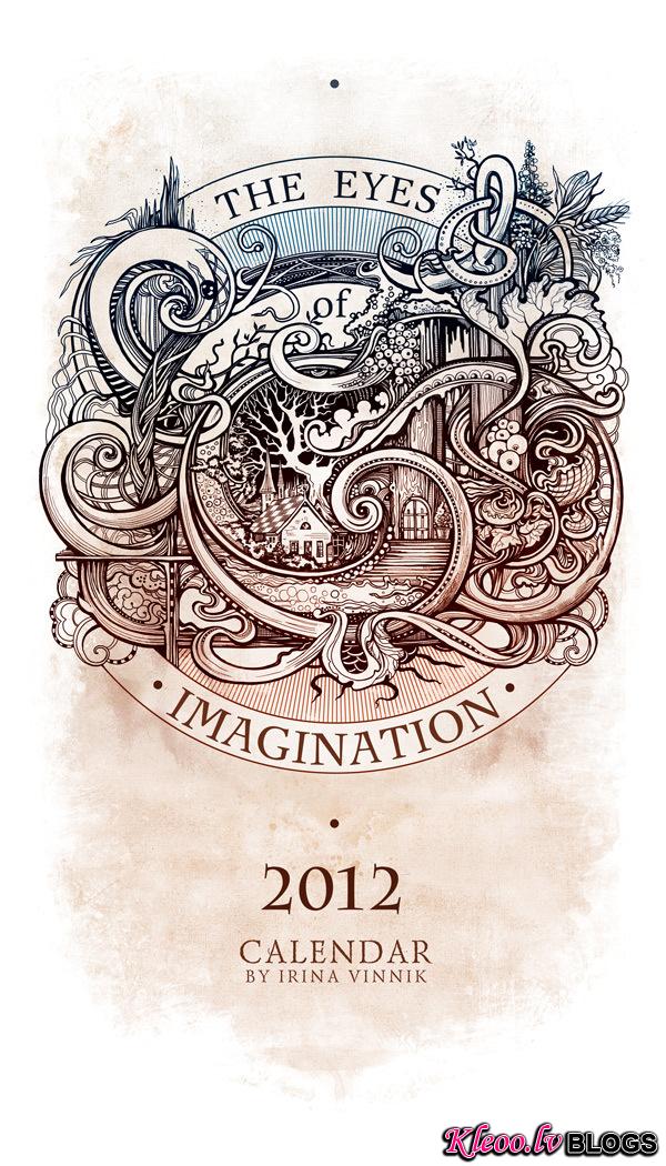 theeyesofimaginationcalendar-201212.jpg