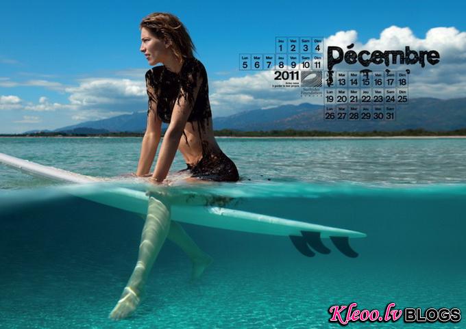 surfridercalendar12.jpg