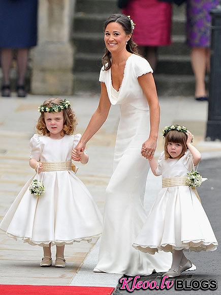 pippa-middleton-435_large