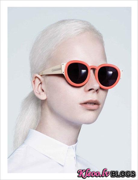 Karen-Walker-Eyewear-for-Spring-Summer-2011-DesignSceneNet-01.jpg