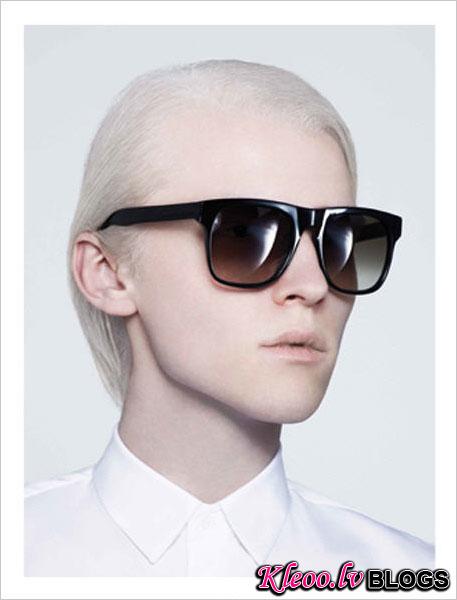 Karen-Walker-Eyewear-for-Spring-Summer-2011-DesignSceneNet-11.jpg