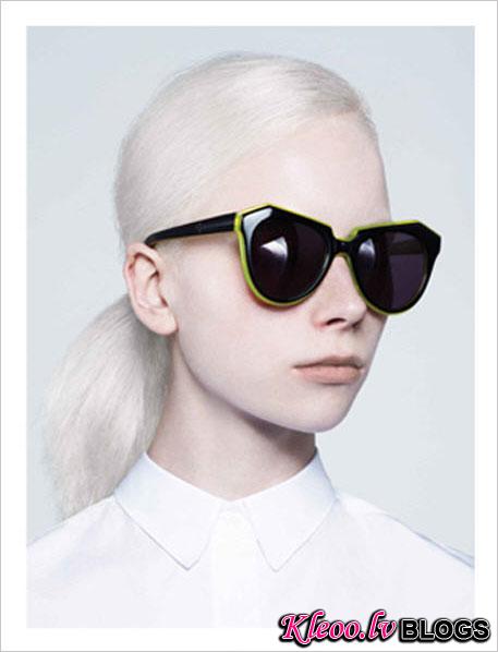 Karen-Walker-Eyewear-for-Spring-Summer-2011-DesignSceneNet-12.jpg