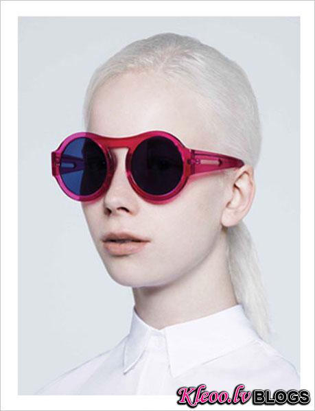 Karen-Walker-Eyewear-for-Spring-Summer-2011-DesignSceneNet-15.jpg