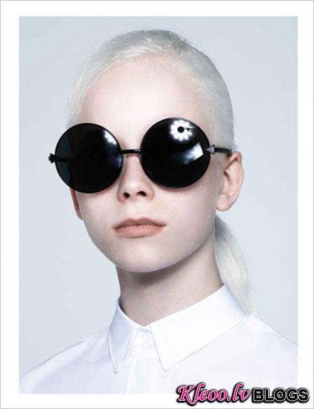 Karen-Walker-Eyewear-for-Spring-Summer-2011-DesignSceneNet-16.jpg