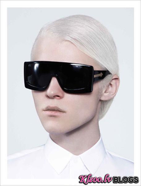 Karen-Walker-Eyewear-for-Spring-Summer-2011-DesignSceneNet-17.jpg