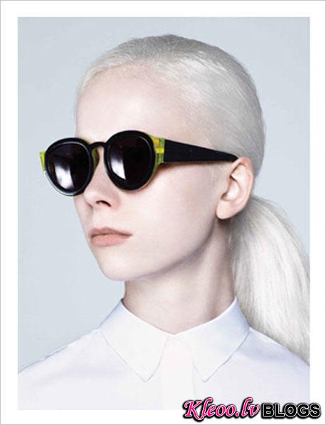 Karen-Walker-Eyewear-for-Spring-Summer-2011-DesignSceneNet-05.jpg