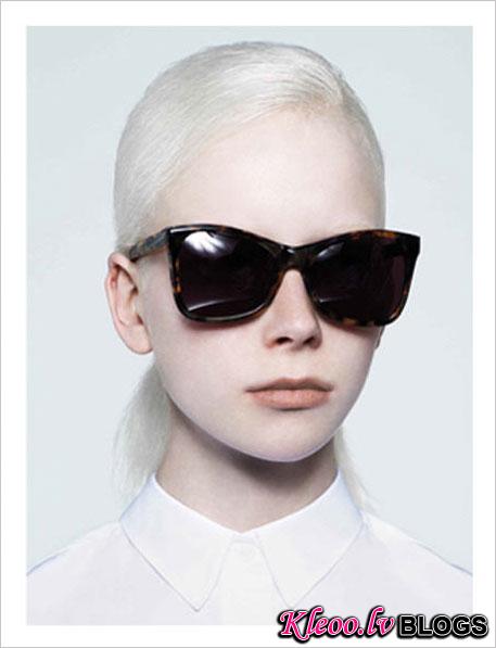 Karen-Walker-Eyewear-for-Spring-Summer-2011-DesignSceneNet-06.jpg