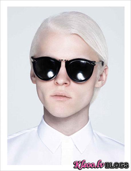 Karen-Walker-Eyewear-for-Spring-Summer-2011-DesignSceneNet-07.jpg