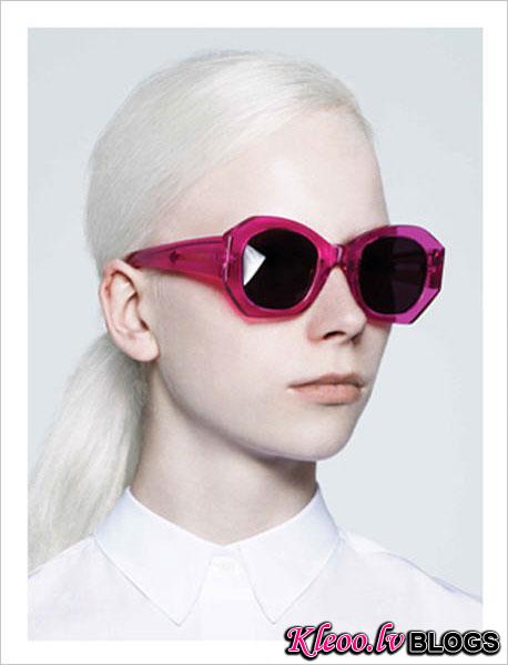 Karen-Walker-Eyewear-for-Spring-Summer-2011-DesignSceneNet-08.jpg