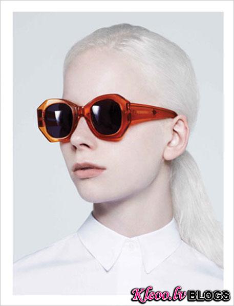 Karen-Walker-Eyewear-for-Spring-Summer-2011-DesignSceneNet-09.jpg