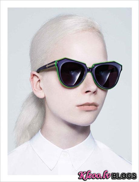 Karen-Walker-Eyewear-for-Spring-Summer-2011-DesignSceneNet-10.jpg
