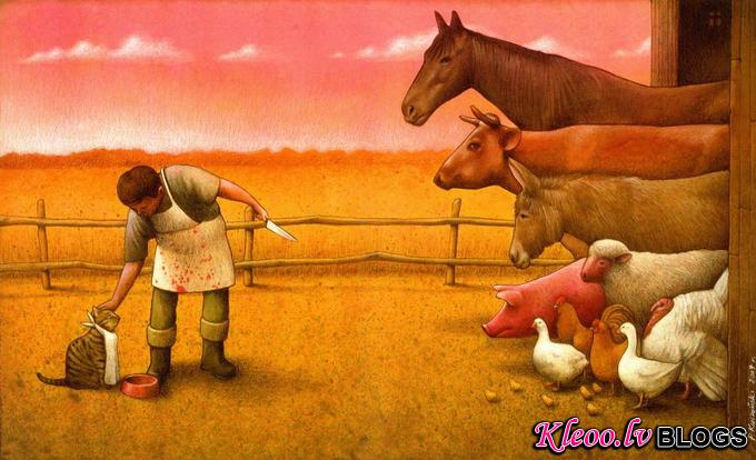 PawelKuczynski12.jpg