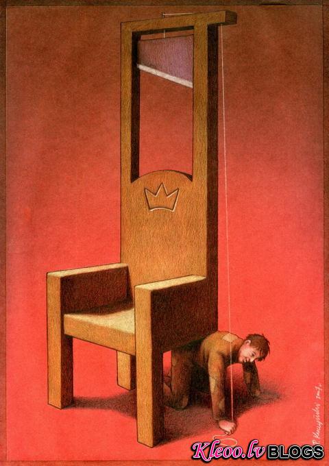 PawelKuczynski28.jpg