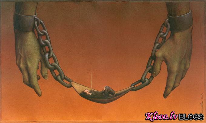 PawelKuczynski05.jpg