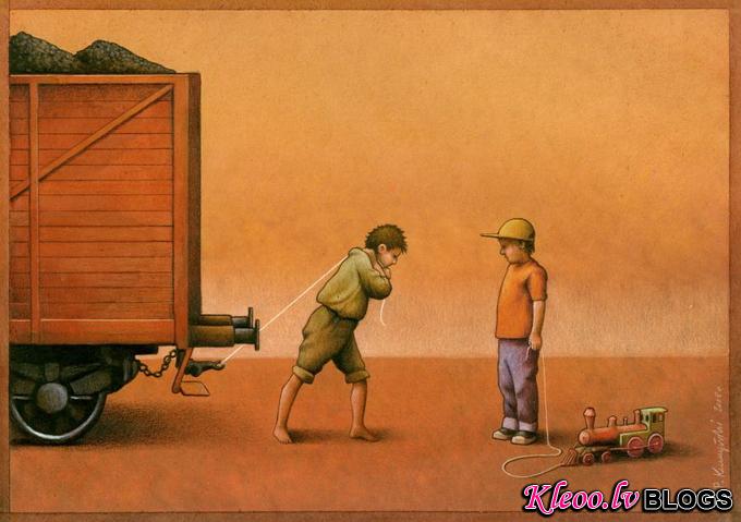 PawelKuczynski06.jpg