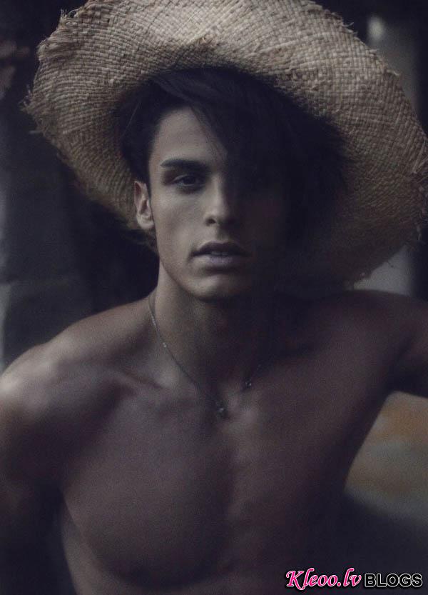 Baptiste-Giabiconi-by-Karl-LAgerfeld-for-Soon-Magazine-02.jpg