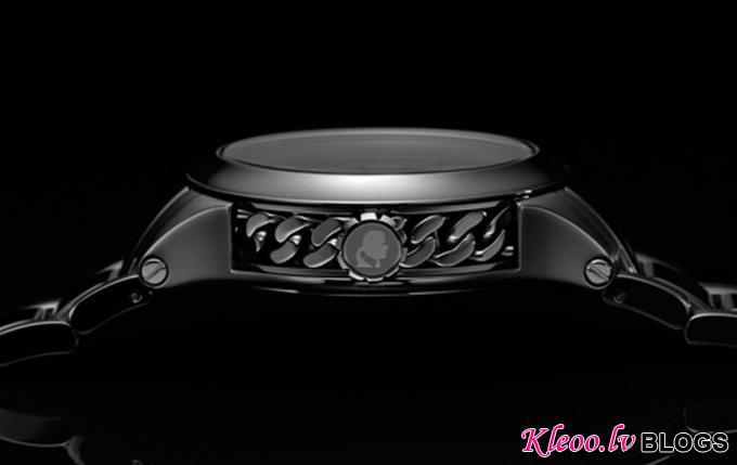 karl-lagerfeld-watch-collection-01 copy.jpg