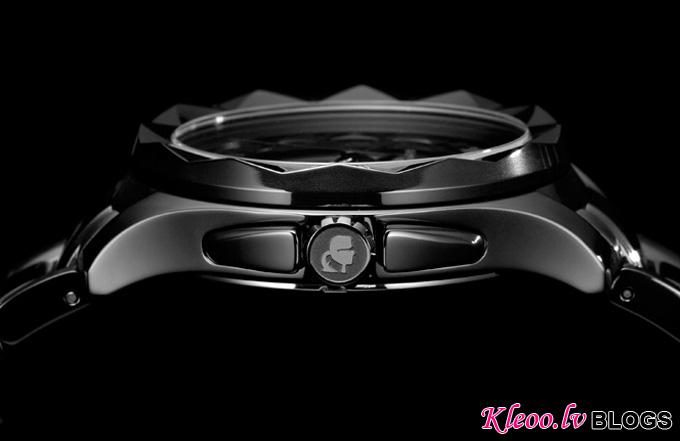 karl-lagerfeld-watch-collection-02 copy.jpg