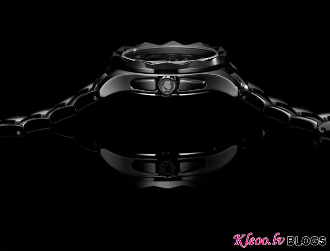 karl-lagerfeld-watch-collection-02.jpg