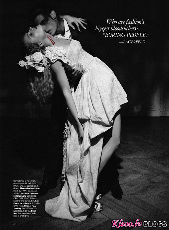 Karl-Lagerfeld-for-Harpers-Bazaar-US-DesignSceneNet-05.jpg