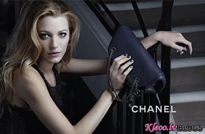 chanelbag1.jpg