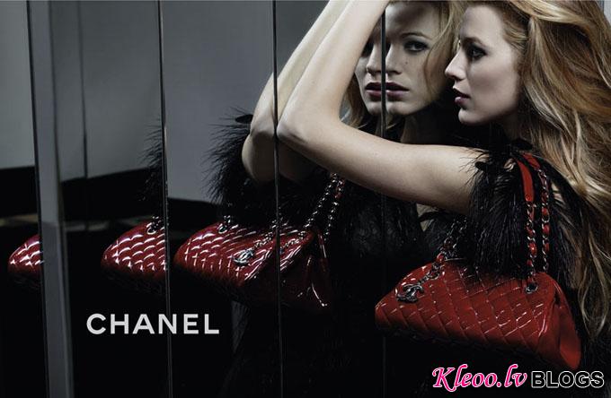 chanelbag3.jpg