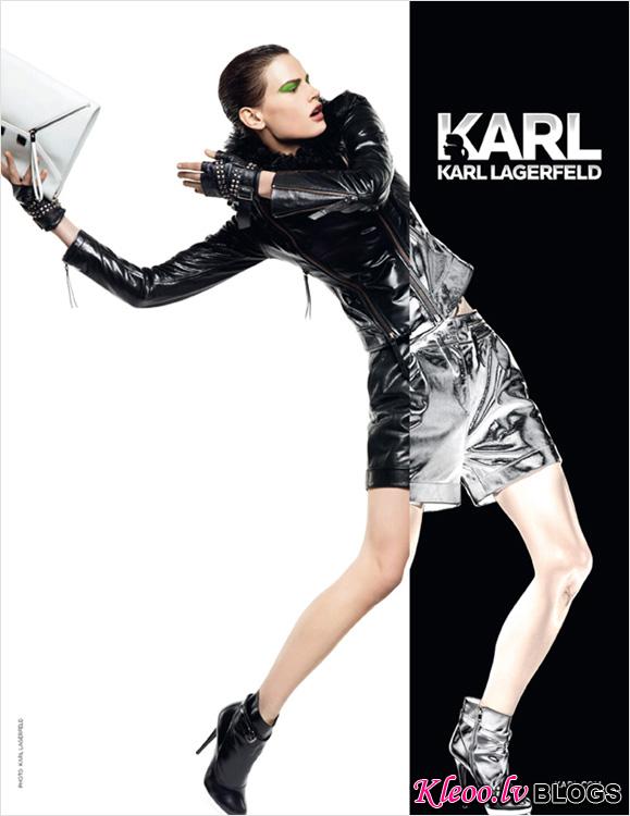 karl-fall-winter-2012-13-11.jpg