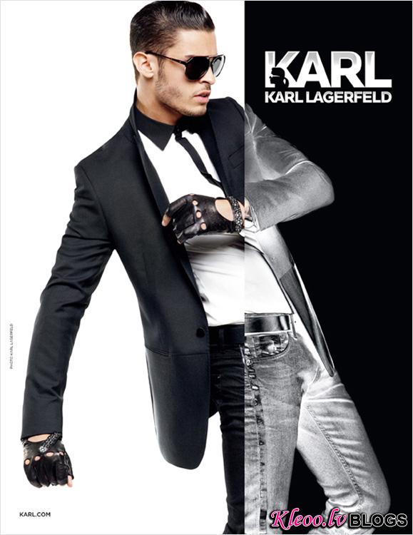 karl-fall-winter-2012-13-05.jpg