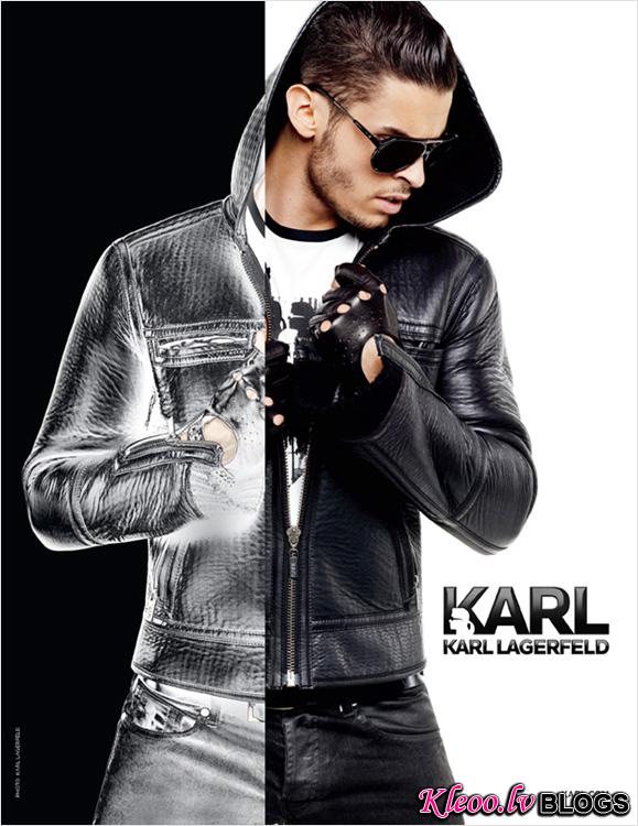 karl-fall-winter-2012-13-07.jpg