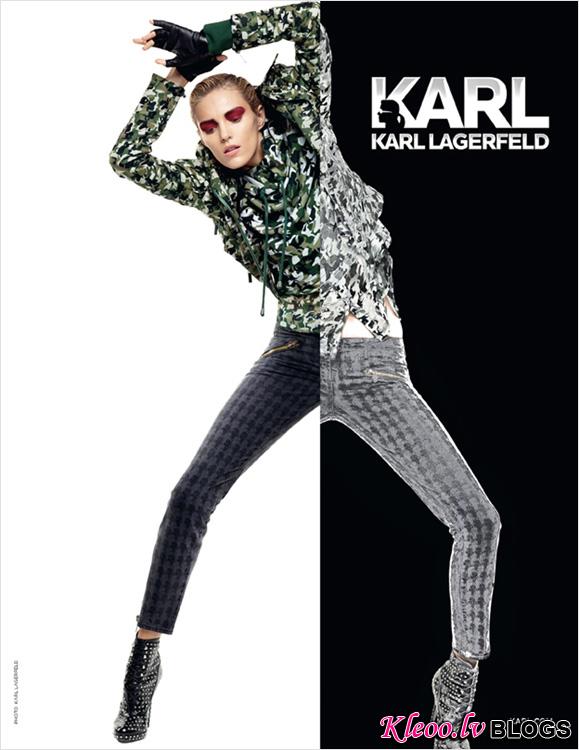 karl-fall-winter-2012-13-08.jpg