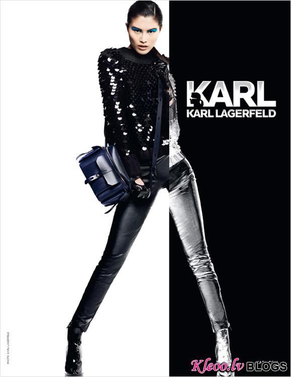 karl-fall-winter-2012-13-09.jpg