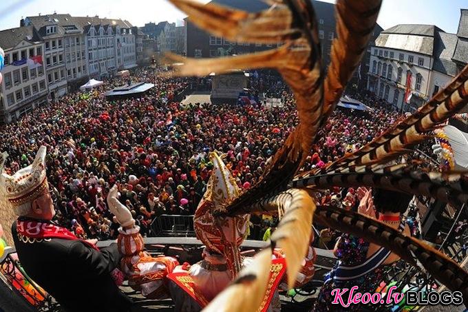 carnival_dusseldorf1.jpg