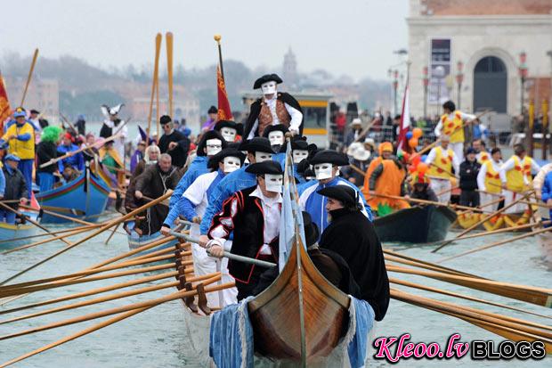 carnival_venice_italy1.jpg