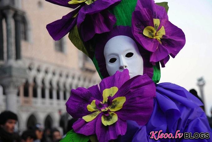 carnival_venice_italy4.jpg