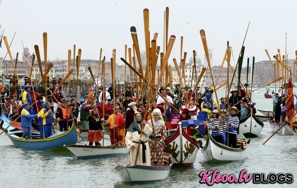 carnival_venice_italy6.jpg