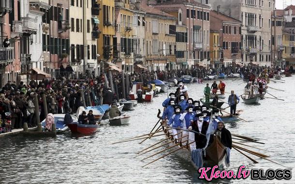 carnival_venice_italy7.jpg