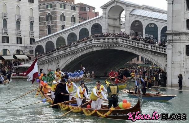 carnival_venice_italy8.jpg