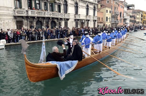 carnival_venice_italy9.jpg