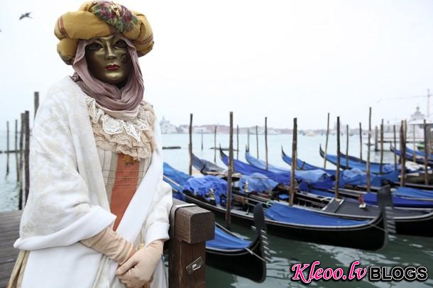 carnival_venice_italy10.jpg