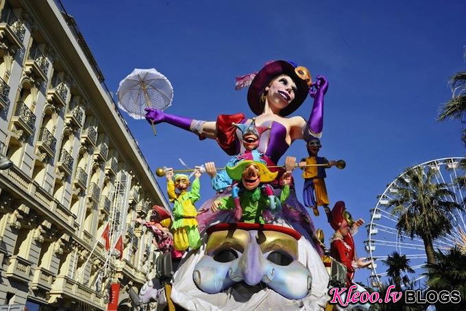 carnival_nice_france.jpg