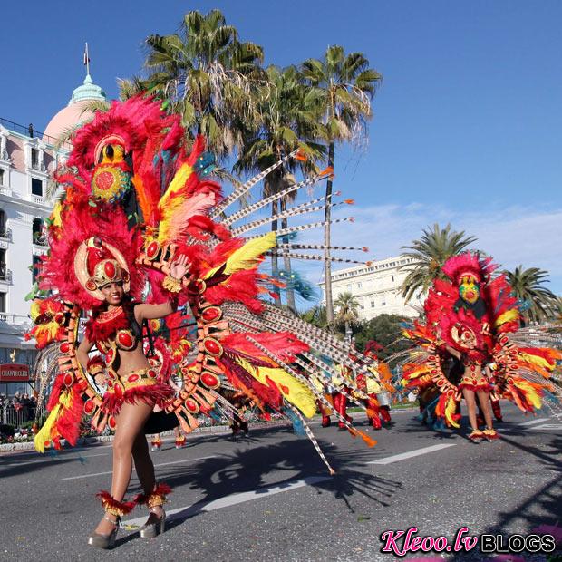 carnival_nice_france2.jpg