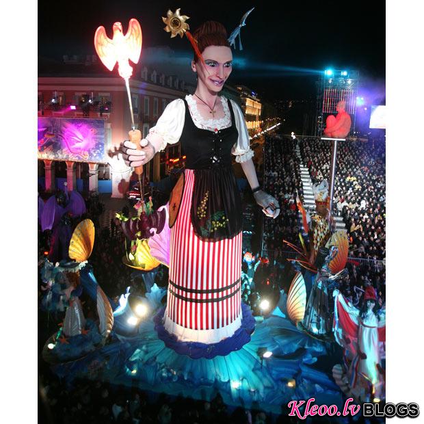 carnival_nice_france6.jpg