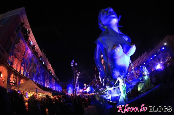 carnival_nice_france17.jpg