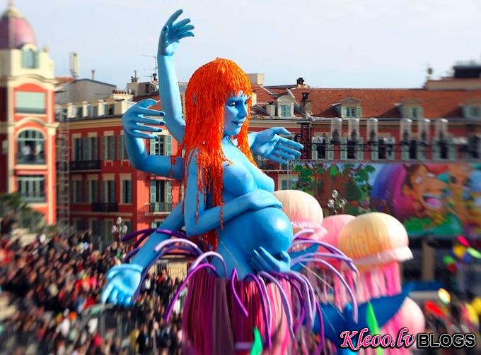 carnival_nice_france23.jpg