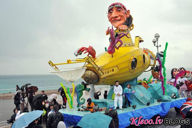 carnival_nice_france_jacques_cousteau.jpg